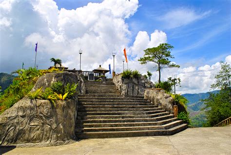Nueva Vizcaya .
